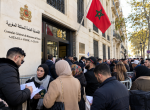 مغاربة العالم.. لماذا لا ينتخبون ممثليهم مباشرة؟