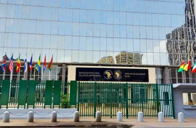487 مليون دولار للمغرب.. هل تتحول قروض الإصلاح إلى نتائج يلمسها المواطن؟