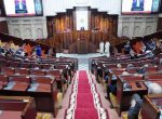 المنصوري أمام البرلمان.. هل يتحول البرنامج الحكومي إلى التزامات قابلة للمحاسبة؟