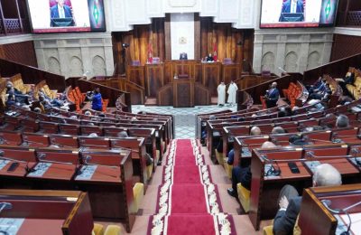 ميثاق الأغلبية الحكومية.. حرية النقاش وحدود الانضباط