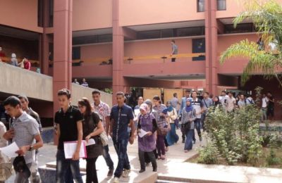 الجامعات المغربية بين المركز والهامش.. هل تنهي الحكومة تفاوت فرص التعليم العالي؟