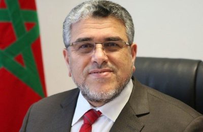 الرميد يعيد حقوق الإنسان إلى مفاوضات الحكومة.. هل تكفي حقيبة وزارية لحماية الحريات؟