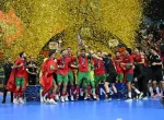 المغرب يتوج بطلاً لإفريقيا للفوتسال للمرة الرابعة.. نجاح مستمر يطرح سؤال المستقبل