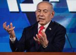 الانتخابات الإسرائيلية 2026.. نتنياهو أمام مأزق الأغلبية