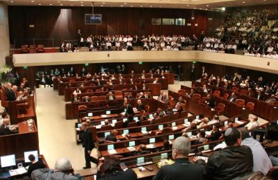 نتائج الانتخابات الإسرائيلية 2026.. نتنياهو يفقد الأغلبية