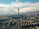 اجتماع طهران الرباعي.. هل تنجح الدبلوماسية الإقليمية في احتواء التصعيد مع إيران؟