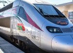 134 مليار درهم لتطوير السكك الحديدية بالمغرب.. من سيستفيد من التحول الجديد؟