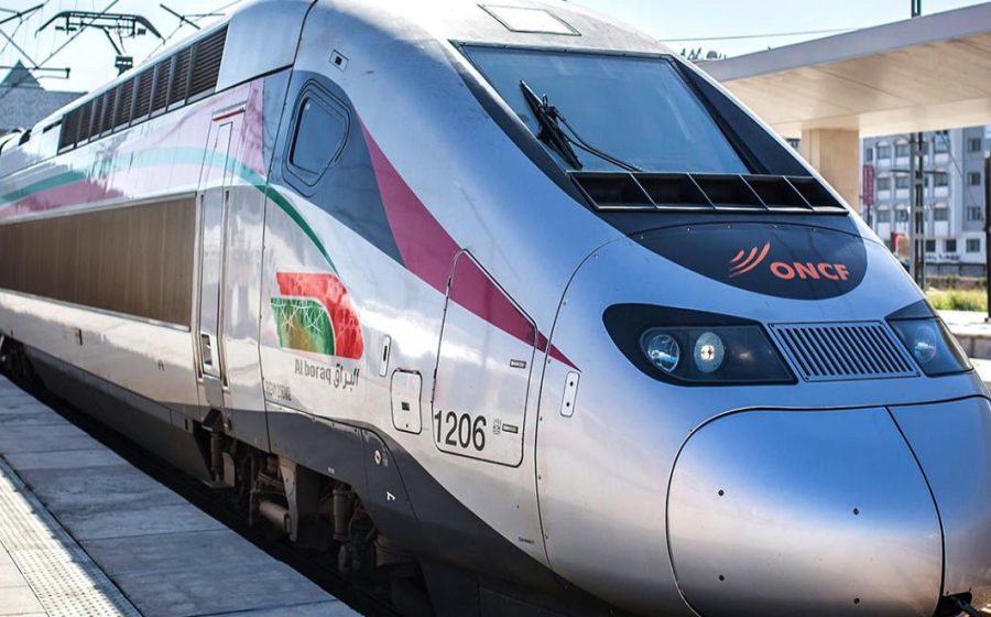 134 مليار درهم لتطوير السكك الحديدية بالمغرب.. من سيستفيد من التحول الجديد؟