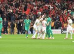 نهائي المغرب والسنغال أمام التحكيم الرياضي.. لقب إفريقي ينتظر كلمة القضاء
