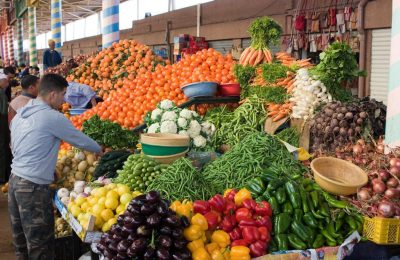 القدرة الشرائية بالمغرب.. ماذا تكشف أرقام المندوبية؟