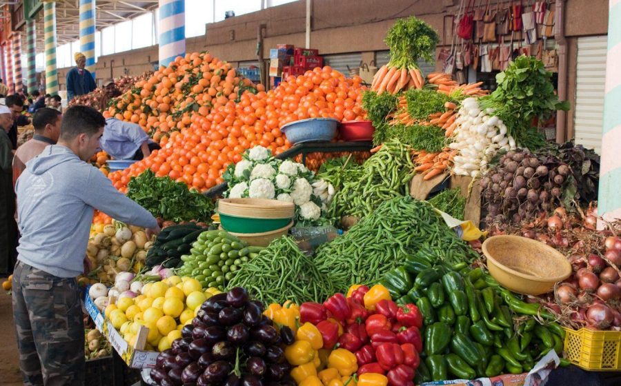 القدرة الشرائية بالمغرب.. ماذا تكشف أرقام المندوبية؟
