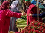 مشروع مالية 2027.. هل تنجح حكومة المنصوري في تحويل الوعود إلى قدرة شرائية حقيقية؟