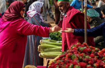 مشروع مالية 2027.. هل تنجح حكومة المنصوري في تحويل الوعود إلى قدرة شرائية حقيقية؟