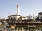 الدار البيضاء تحصل على تصنيف BBB-.. ماذا يعني للمدينة؟